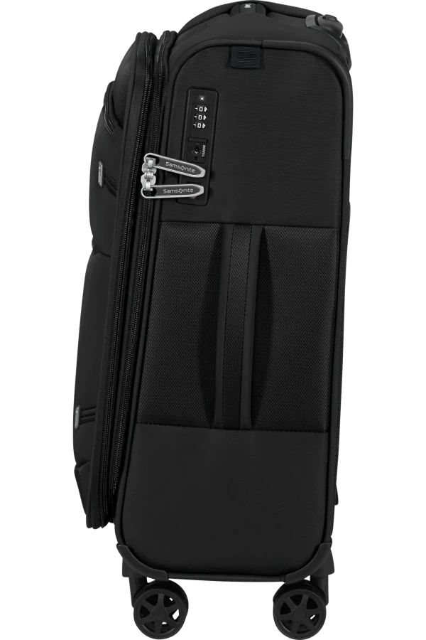Valigia GoTwist EXP | Samsonite