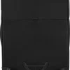 Valigia GoTwist EXP | Samsonite