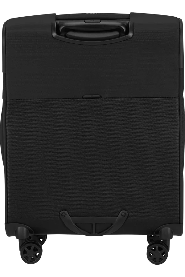 Valigia GoTwist EXP | Samsonite