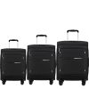 Valigia GoTwist EXP | Samsonite