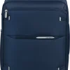 159922 Zaino GoTwist 17.3" | Samsonite
