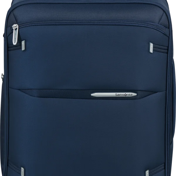 159922 Zaino GoTwist 17.3" | Samsonite
