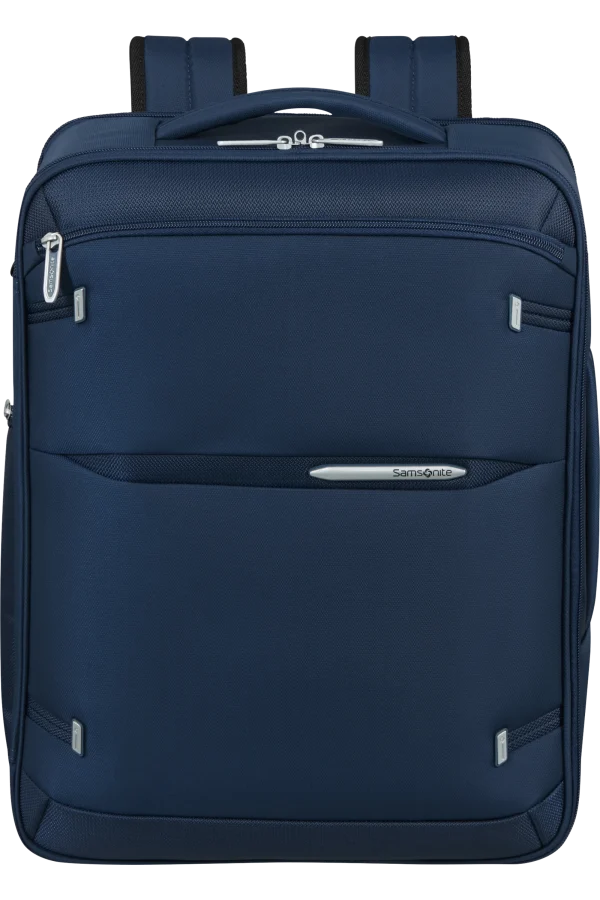 159922 Zaino GoTwist 17.3" | Samsonite