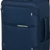 159922_ Zaino GoTwist 17.3" | Samsonite