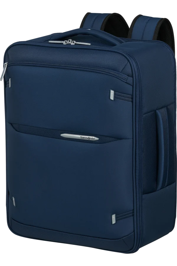 159922_ Zaino GoTwist 17.3" | Samsonite