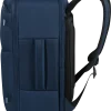 159922_2 Zaino GoTwist 17.3" | Samsonite