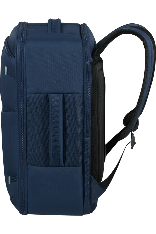 159922_2 Zaino GoTwist 17.3" | Samsonite