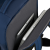 159922_3 Zaino GoTwist 17.3" | Samsonite