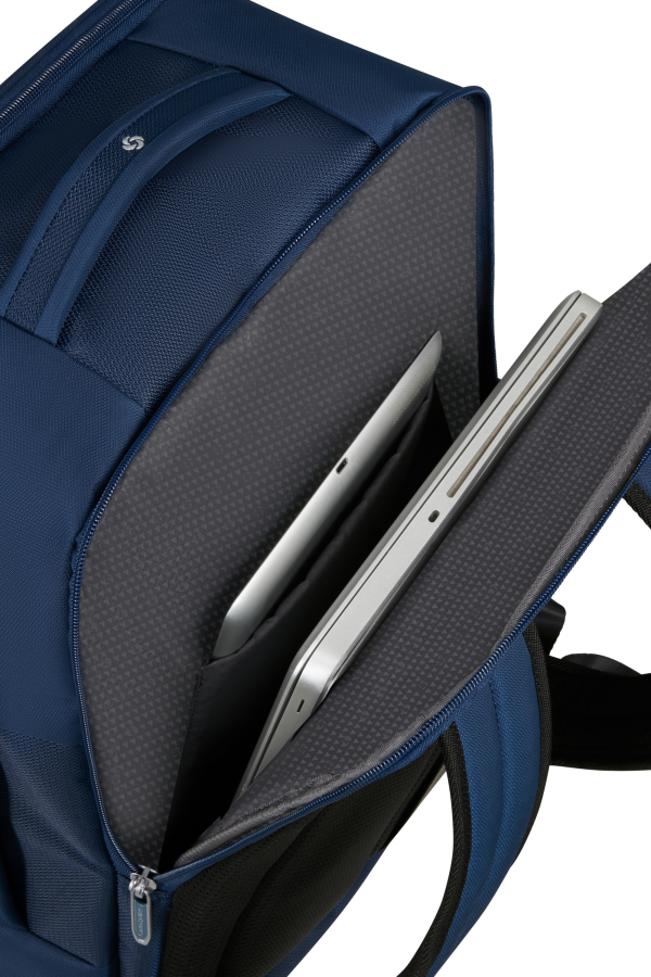 159922_3 Zaino GoTwist 17.3" | Samsonite