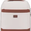 Zaino Image Biz | Samsonite