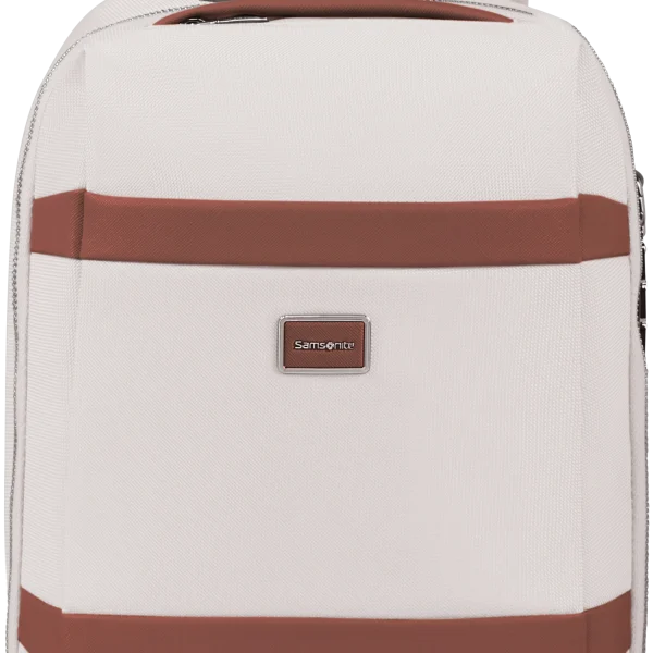 161261 Zaino Image Biz | Samsonite