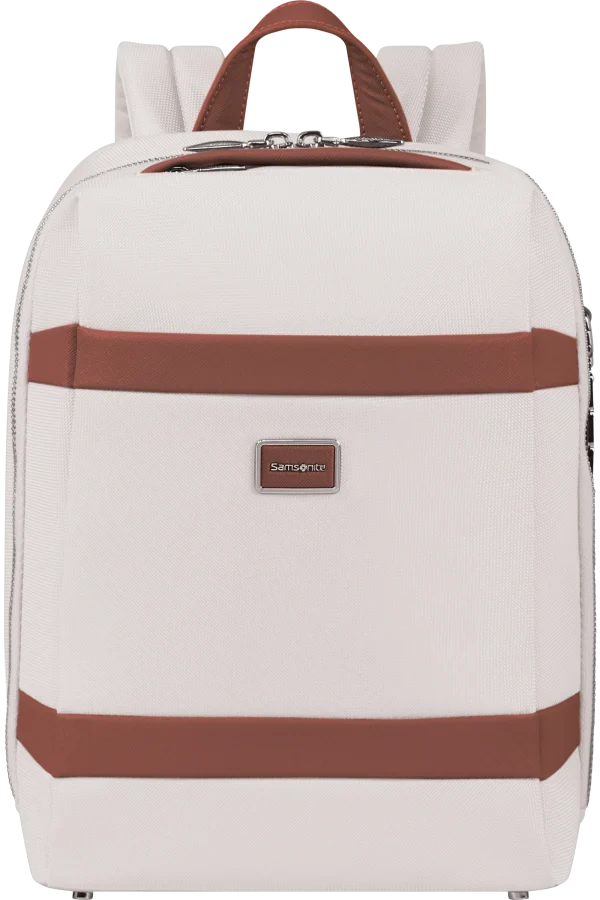 Zaino Image Biz | Samsonite
