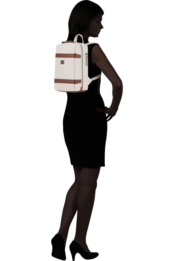 Zaino Image Biz | Samsonite