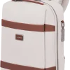 Zaino Image Biz | Samsonite
