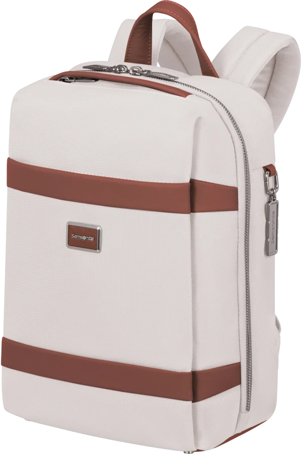 Zaino Image Biz | Samsonite