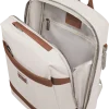 Zaino Image Biz | Samsonite