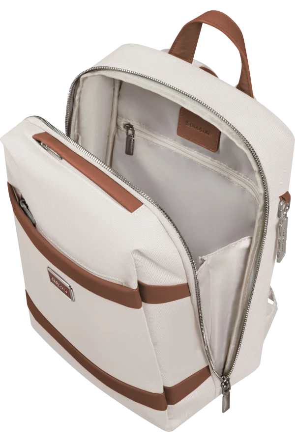 Zaino Image Biz | Samsonite