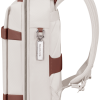 Zaino Image Biz | Samsonite