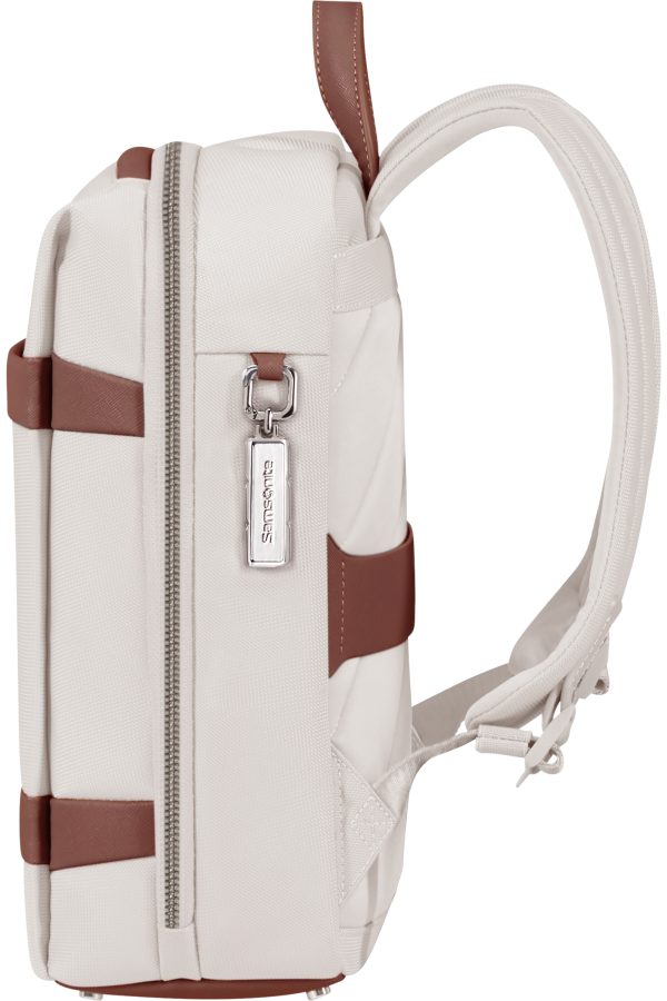 Zaino Image Biz | Samsonite