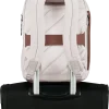 Zaino Image Biz | Samsonite