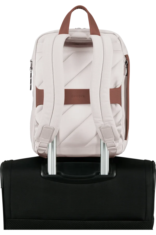 Zaino Image Biz | Samsonite