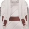 Zaino Image Biz | Samsonite