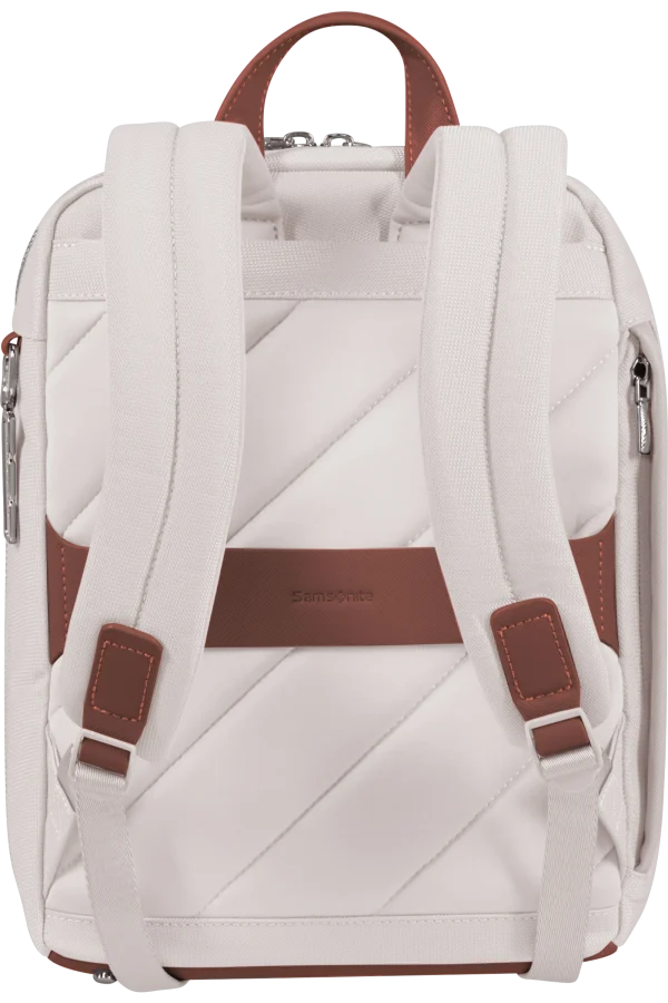 Zaino Image Biz | Samsonite