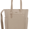161264 Borsa Essentis 14.1" | Samsonite