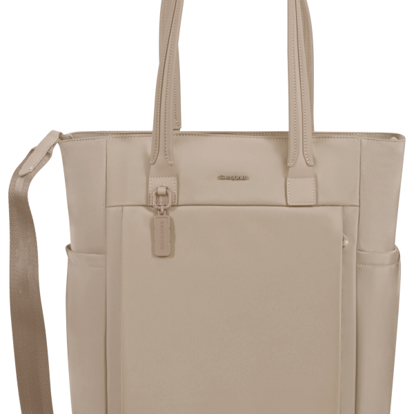 161264 Borsa Essentis 14.1" | Samsonite
