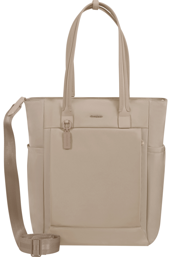 161264 Borsa Essentis 14.1" | Samsonite