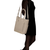 161264_ Borsa Essentis 14.1" | Samsonite
