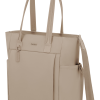 161264_1 Borsa Essentis 14.1" | Samsonite