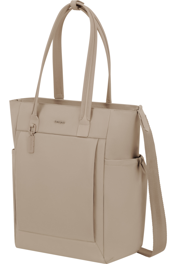 161264_1 Borsa Essentis 14.1" | Samsonite