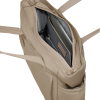 161264_2 Borsa Essentis 14.1" | Samsonite