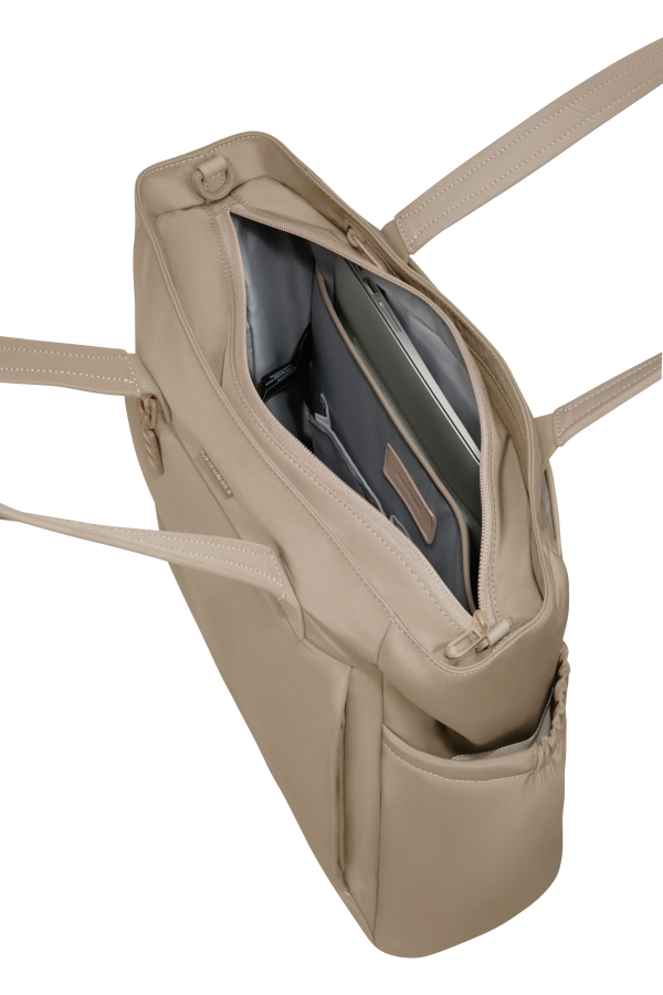 161264_2 Borsa Essentis 14.1" | Samsonite