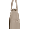 161264_3 Borsa Essentis 14.1" | Samsonite