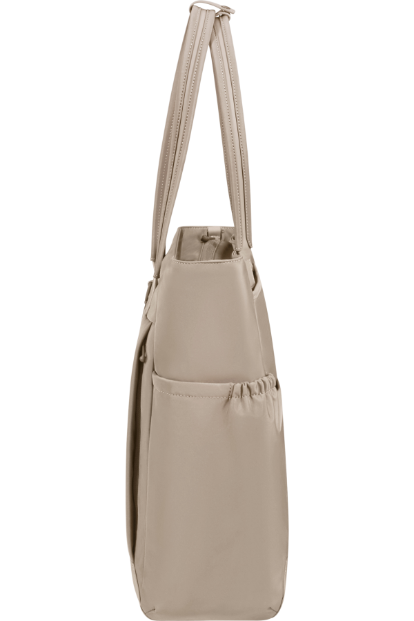 161264_3 Borsa Essentis 14.1" | Samsonite