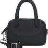 Mini Bag Jellypop | American Tourister