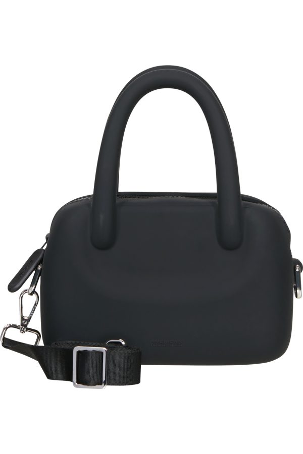 Mini Bag Jellypop | American Tourister