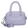 Mini Bag Jellypop | American Tourister