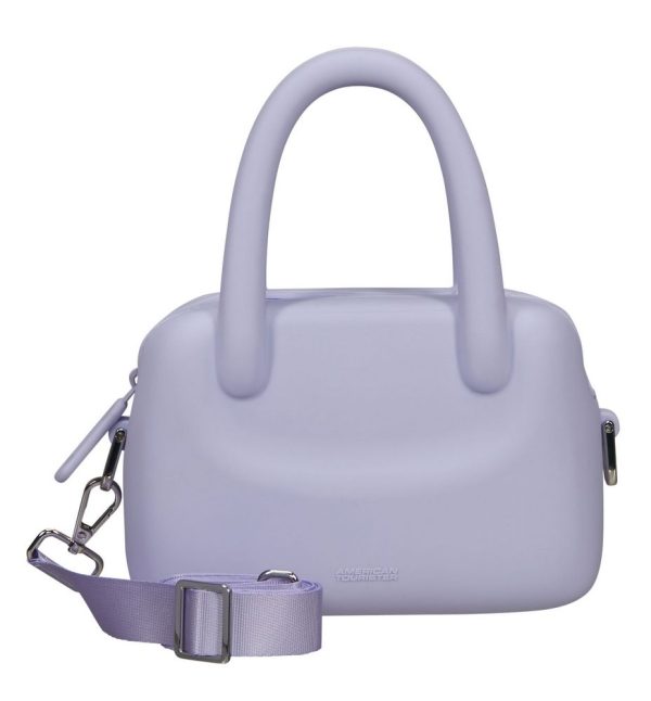Mini Bag Jellypop | American Tourister