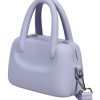 Mini Bag Jellypop | American Tourister