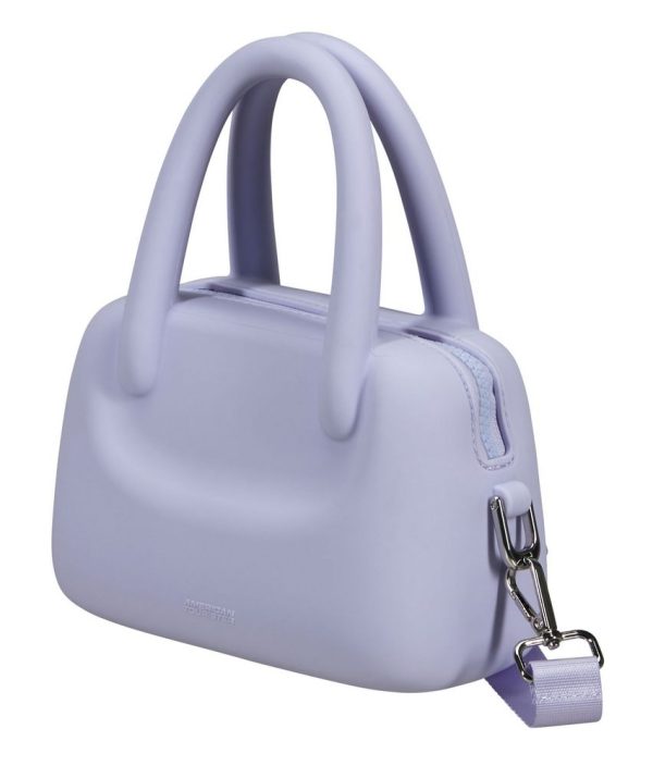 Mini Bag Jellypop | American Tourister