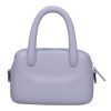 Mini Bag Jellypop | American Tourister