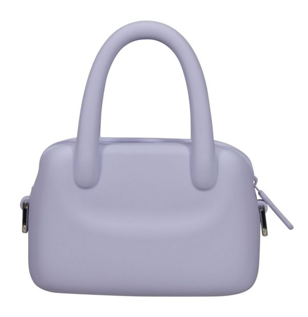 Mini Bag Jellypop | American Tourister