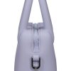 Mini Bag Jellypop | American Tourister