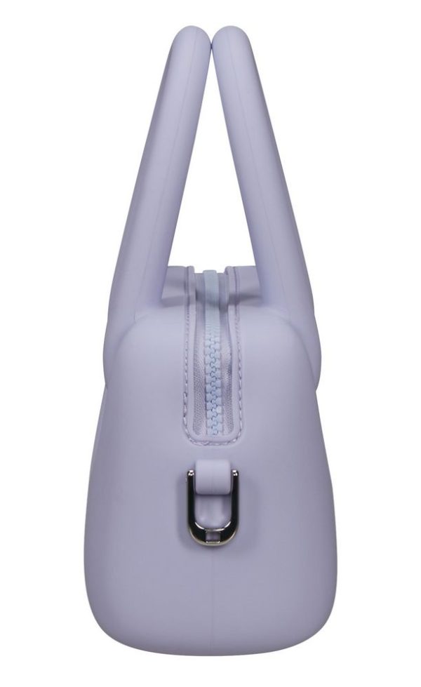 Mini Bag Jellypop | American Tourister