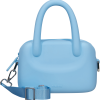 Mini Bag Jellypop | American Tourister