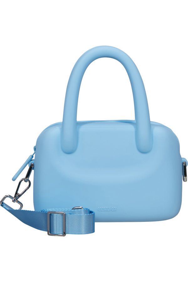 Mini Bag Jellypop | American Tourister