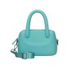 Mini Bag Jellypop | American Tourister